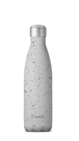 Speckled Moon - Stainless Steel S'well Water Bottle