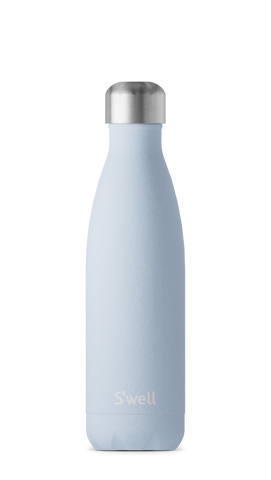 Skye - Stainless Steel S'well Water Bottle