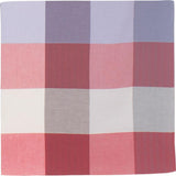 Musubi Furoshiki
