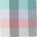 Musubi Furoshiki