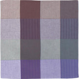Musubi Furoshiki