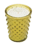 Hobnail Candle (16oz)