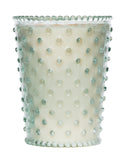 Hobnail Candle (16oz)