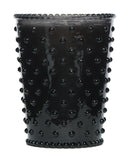 Hobnail Candle (16oz)