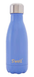 Monaco Blue - Stainless Steel S'well Water Bottle