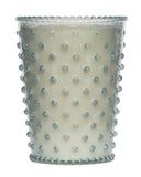 Hobnail Candle (16oz)