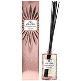 Reed Diffuser (6oz)