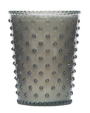 Hobnail Candle (16oz)