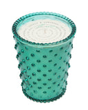 Hobnail Candle (16oz)