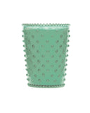 Hobnail Candle (16oz)