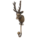 Large Deer Hook