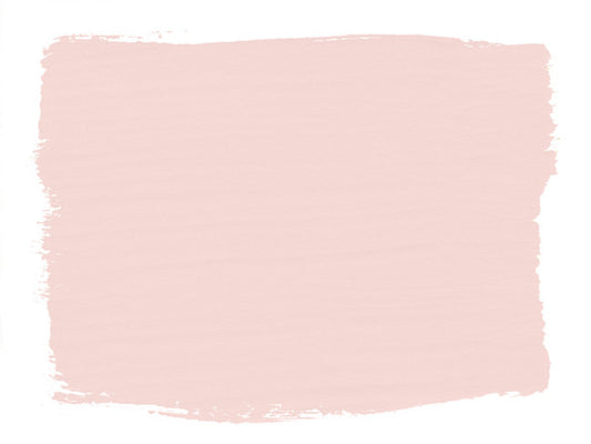 Antoinette Annie Sloan Chalk Paint® - Thorn and Burrow