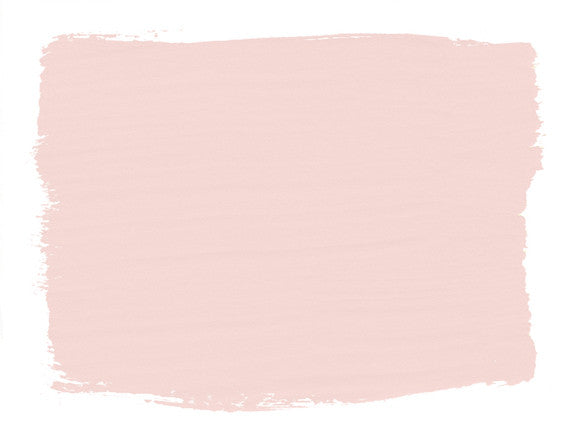 Antoinette Annie Sloan Chalk Paint®