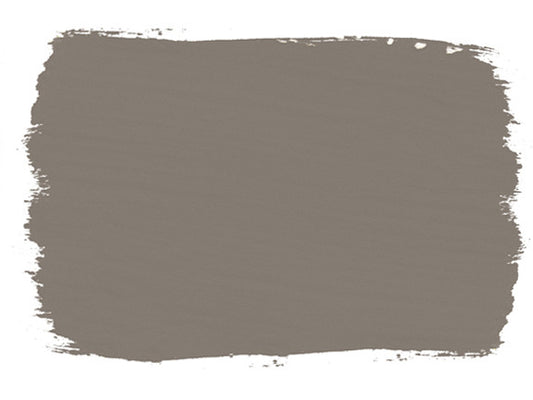 Coco Annie Sloan Chalk Paint® - Thorn and Burrow