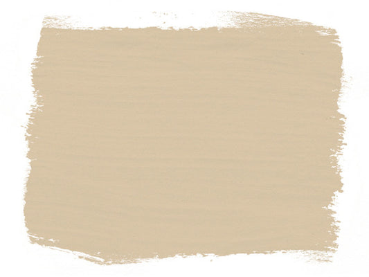 Country Grey Annie Sloan Chalk Paint® - Thorn and Burrow