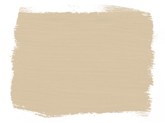 Country Grey Annie Sloan Wall Paint