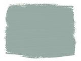 Duck Egg Blue Annie Sloan Chalk Paint®