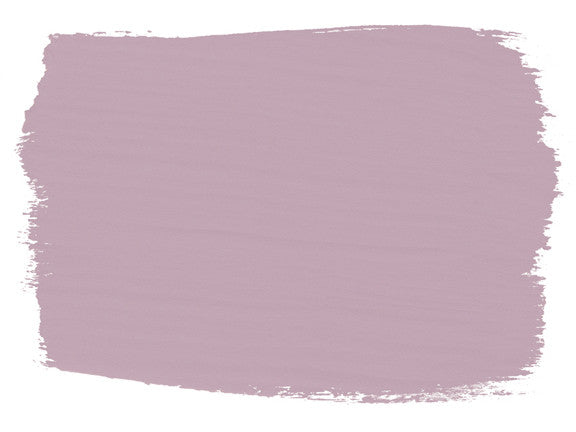 Emile Annie Sloan Chalk Paint®