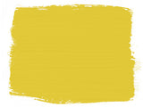 English Yellow Annie Sloan Chalk Paint®