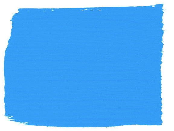 Giverny Annie Sloan Chalk Paint®