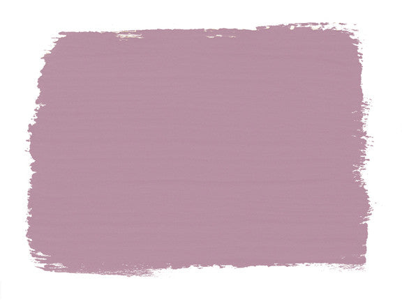 Henrietta Annie Sloan Chalk Paint®