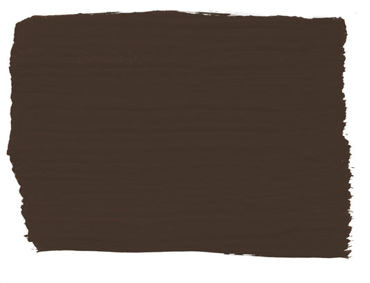 Honfleur Annie Sloan Chalk Paint® - Thorn and Burrow