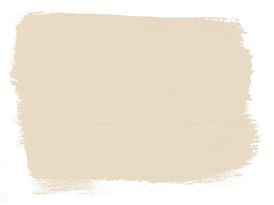 Old Ochre Annie Sloan Chalk Paint® - Thorn and Burrow