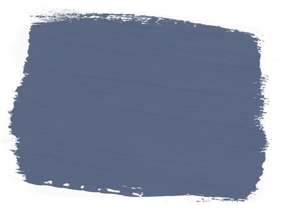 Old Violet Annie Sloan Chalk Paint®