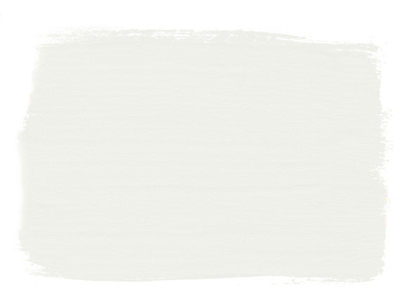 Old White Annie Sloan Chalk Paint®