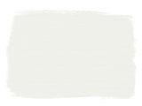 Old White Annie Sloan Wall Paint
