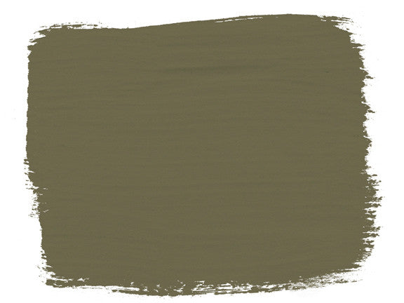 Olive Annie Sloan Chalk Paint®