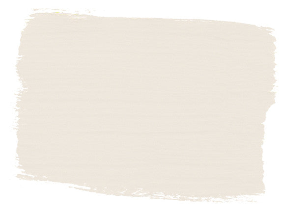 Original Annie Sloan Chalk Paint®