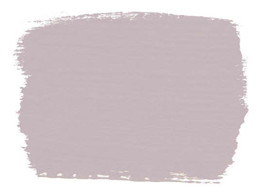 Paloma Annie Sloan Chalk Paint® - Thorn and Burrow