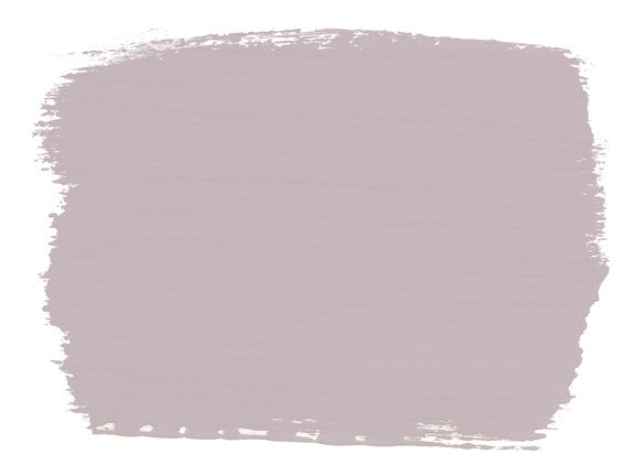 Paloma Annie Sloan Chalk Paint®