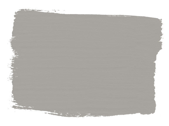 Paris Grey Annie Sloan Chalk Paint®