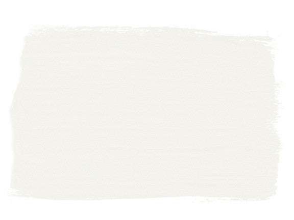 Pure Annie Sloan Chalk Paint®