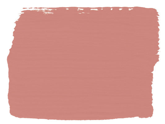 Scandinavian Pink Annie Sloan Chalk Paint® - Thorn and Burrow