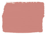 Scandinavian Pink Annie Sloan Chalk Paint®