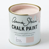 Antoinette Annie Sloan Chalk Paint®