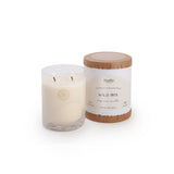 Firefly Classic Collection Candles