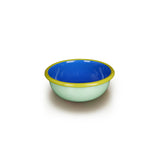 Colorama Bowl (Multiple Colors & Sizes)
