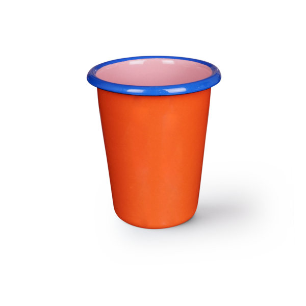 Colorama Tumbler (Multiple Colors)