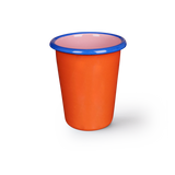 Colorama Tumbler (Multiple Colors)