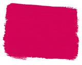 Capri Pink Annie Sloan Chalk Paint®
