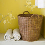 Cherry Blossoms Stencil