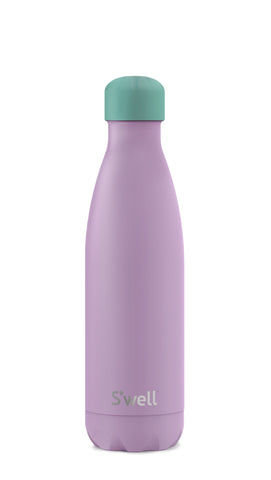 Eternally Grapeful  - Stainless Steel S'well Water Bottle