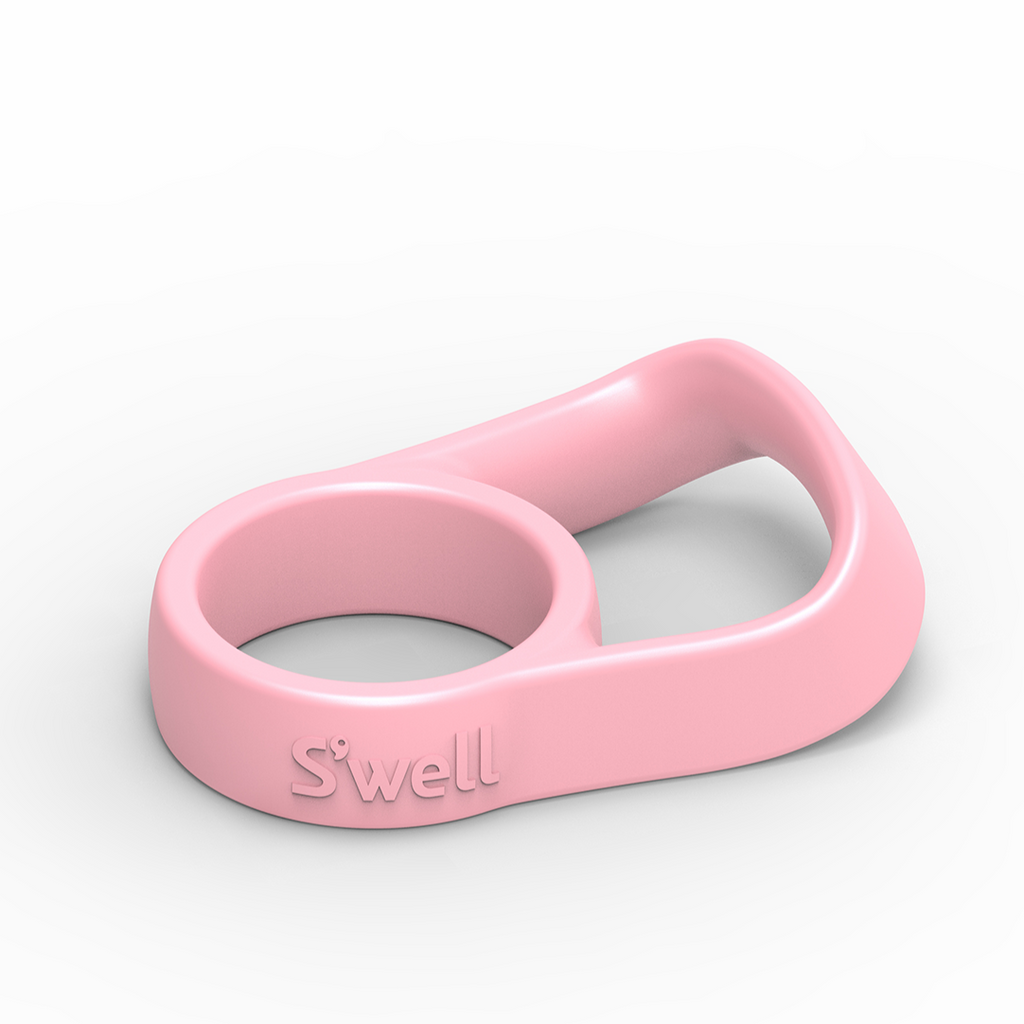 S'well Bottle Handle (Multiple Colors)