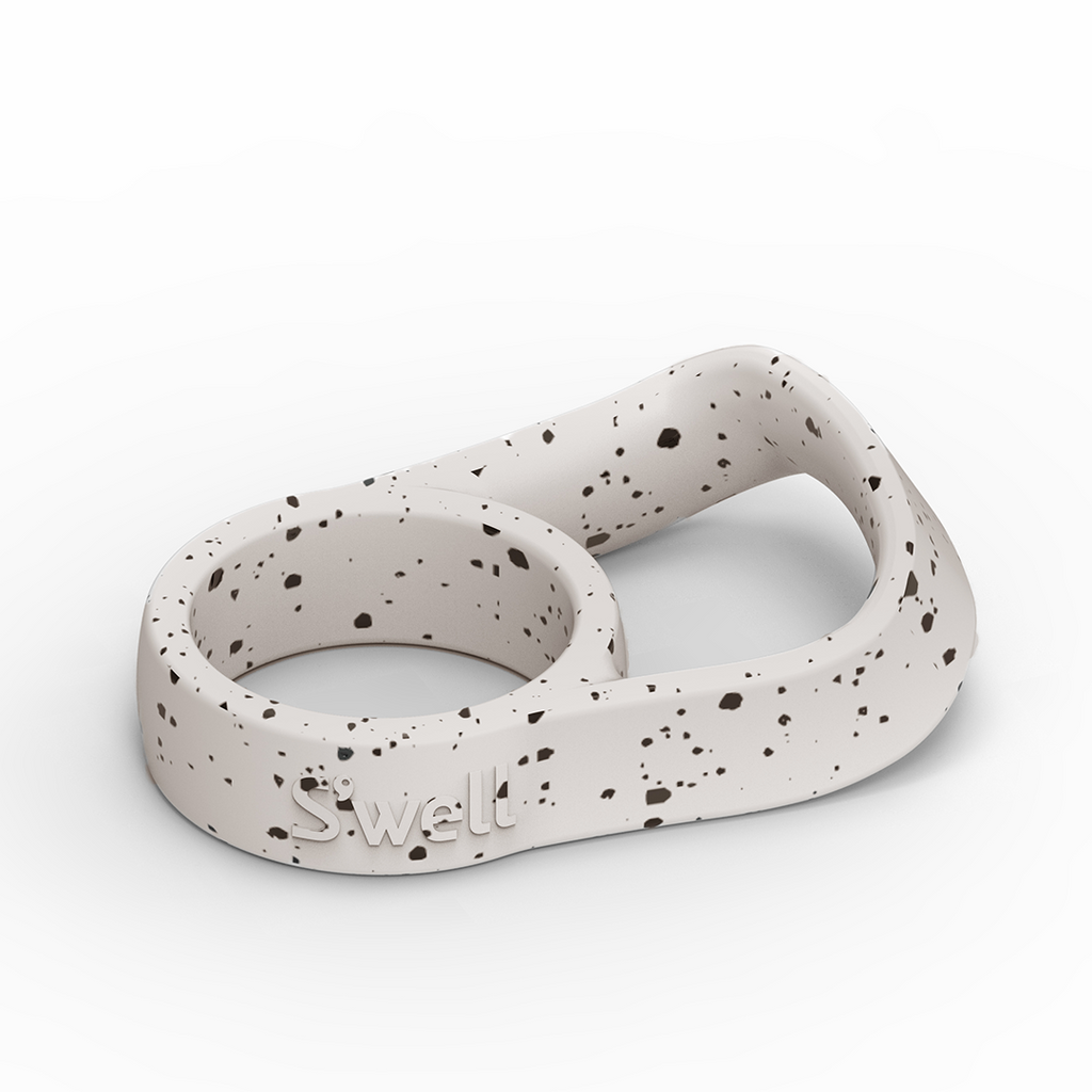 S'well Bottle Handle (Multiple Colors)