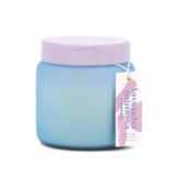 Lolli Candle