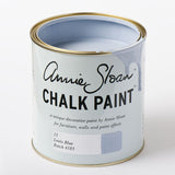Louis Blue Annie Sloan Chalk Paint®